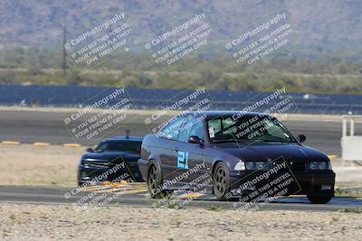 media/Apr-12-2024-Canyon Run Sundays (Fri) [[ae99c30423]]/4-Novice (Yellow)/Session 1 (Turn 14)/